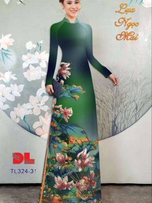 1616682556 928 vai ao dai dep (18)